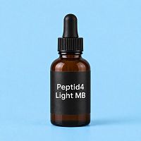Peptid4 Light MB 500 мл