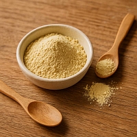 Yellow Clay 1 kg