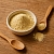 Yellow Clay 1 kg, photos, reviews, use