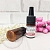 Отдушка D&G The One Desire, 20 мл описание и применение