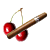 Купить Ароматизатор Cigar cherry, 5 мл в Украине
