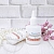 Moisturising Lotion Base 30 гр, фото, відгуки, використання