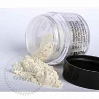 High quality pigments Pearl Pearl Ex Pearl (USA) imitation metal, pearl 650, sample