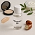 Консервант Microcare CB, 1 л артикул TM21070111