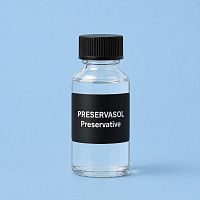 PRESERVASOL Preservative 10 ml cosmetic ingredient Mylo Opt