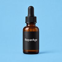 ReparAge, 10 мл артикул TM19032410