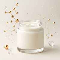 Tinosorb M, 10 гр артикул VV23101705