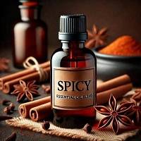 Blend Spicy 1 l