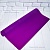 Silicone Mat Medium, photos, reviews, use