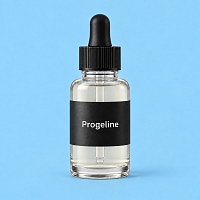 Progeline 100 ml cosmetic ingredient Mylo Opt