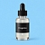 Progeline 100 ml cosmetic ingredient Mylo Opt