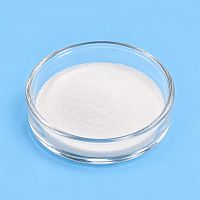 Sodium hyaluronate oligomers 1 g cosmetic ingredient Mylo Opt