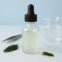 Sea Kelp Bioferment 25 g