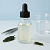 Sea Kelp Bioferment 25 g, photos, reviews, use