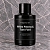 Віддушка White Patchouli Tom Ford 25 мл