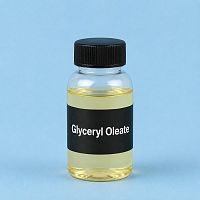 Glyceryl Oleate, 1 л артикул VV24011511