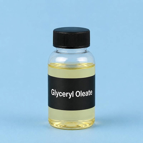 Glyceryl Oleate, 1 л артикул VV24011511
