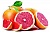 Grapefruit Flavor Extracts, 1 liter, photos, reviews, use