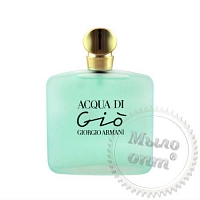 Fragrance Oil Acqua Di Gio pour Femme, 5 ml