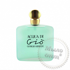 Купить Отдушка Acqua Di Gio pour Femme, 5 мл в Украине