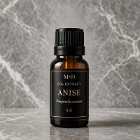 Anise CO2 extract 5 g