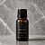 Anise CO2 extract 5 g — labeled amber bottle
