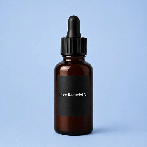 Pore Reductyl NT 1 л