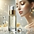 AQUAXYL 5 g cosmetic ingredient Mylo Opt