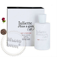 Juliette Has A Gun Not a Fragrance Oil, 20 ml