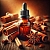 Essential oil of Cinnamon (bark), 5 ml, photos, reviews, use