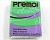 Sculpey Premo PremoAccents (USA, Poliform), translucent green, 56 g, photos, reviews, use