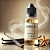 Vanilla Flavoring for E-cigarettes 5 ml, photos, reviews, use