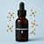 Melanostatine 5 100 ml cosmetic ingredient Mylo Opt