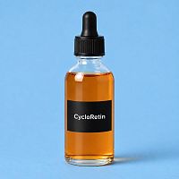 CycloRetin, 1 л артикул VV26091812
