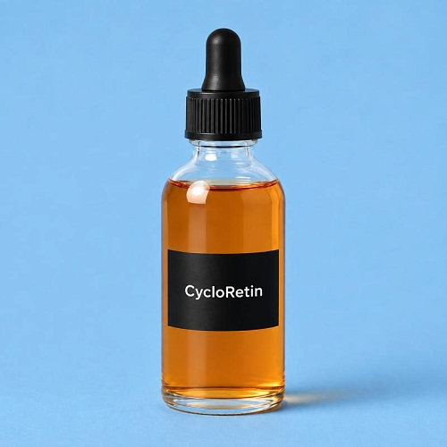 CycloRetin, 1 л артикул VV26091812