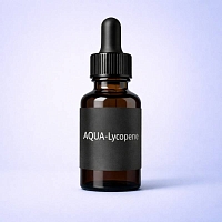 AQUA-Lycopene 1л