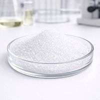 Potassium chloride tech Israel 25 kg cosmetic ingredient Mylo Opt