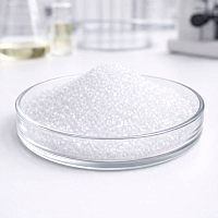 Potassium chloride tech Israel 25 kg cosmetic ingredient Mylo Opt