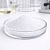 Potassium chloride tech Israel 25 kg cosmetic ingredient Mylo Opt