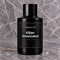 Отдушка Kilian Intoxicated, 20 мл артикул VV23011102