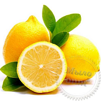 Flavor LEMON 1207, 1 liter