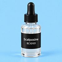 Scalposine BC10101 1 кг