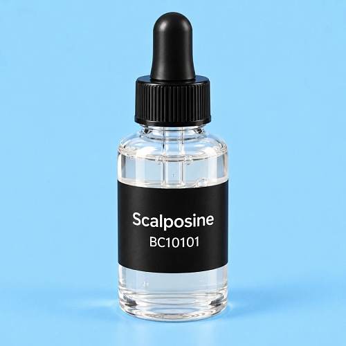 Scalposine BC10101 1 кг
