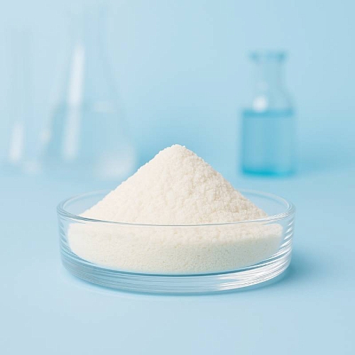 D Glucosamine sulfate KCl 1 kg cosmetic ingredient Mylo Opt