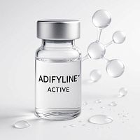 Adifyline, 5 мл описание и применение