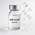 Adifyline 5 ml, photos, reviews, use