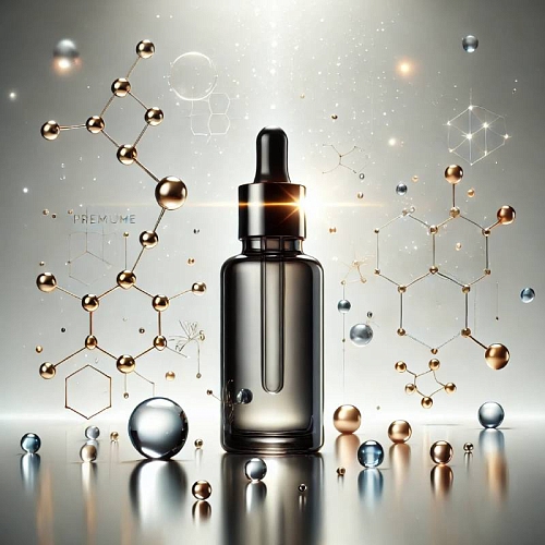 Matrixyl Synthe’6, 500 гр артикул X10014