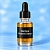 Quinoa Proteins 1 L cosmetic ingredient Mylo Opt