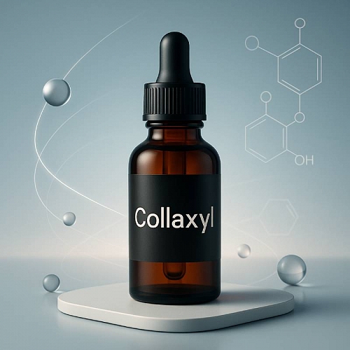 Collaxyl, 500 мл