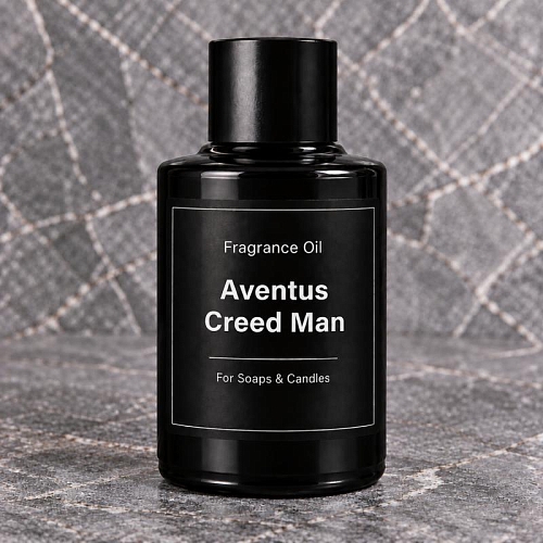 Отдушка Aventus Creed Man, 100 мл артикул TM20100619